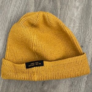 Dehen 1920 beanie